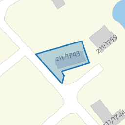 Perceel NST01-H-4756