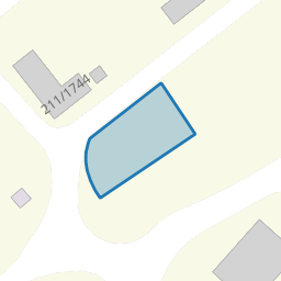 Perceel NST01-H-4758