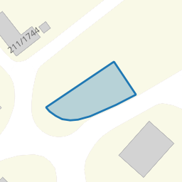 Perceel NST01-H-4759