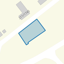 Perceel NST01-H-4760