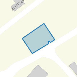 Perceel NST01-H-4761