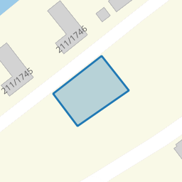 Perceel NST01-H-4762