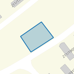 Perceel NST01-H-4763