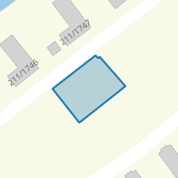 Perceel NST01-H-4764