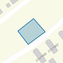 Perceel NST01-H-4765