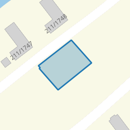 Perceel NST01-H-4766