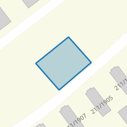 Perceel NST01-H-4767