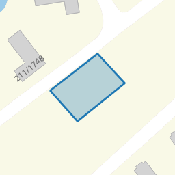 Perceel NST01-H-4768