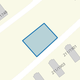 Perceel NST01-H-4769