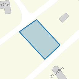 Perceel NST01-H-4770