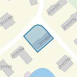 Perceel NST01-H-4771