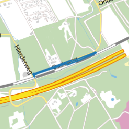 Perceel NST01-H-4773