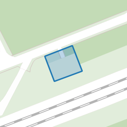 Perceel NST01-H-4774