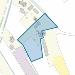 Perceel NST01-H-4778