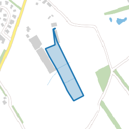 Perceel NST01-H-4779