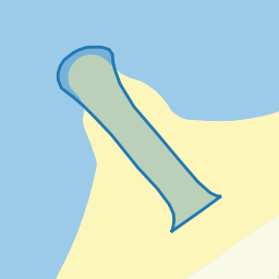 Perceel NST01-H-4783