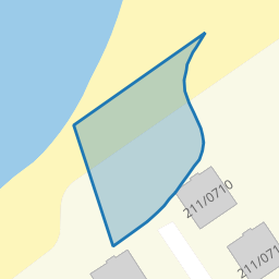 Perceel NST01-H-4784