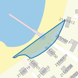 Perceel NST01-H-4785