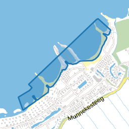 Perceel NST01-H-4786