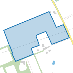 Perceel NST01-H-4788