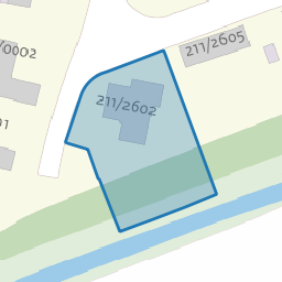 Perceel NST01-H-4790