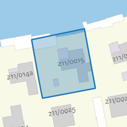 Perceel NST01-H-4791