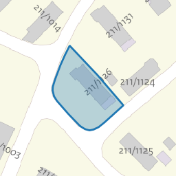 Perceel NST01-H-4793