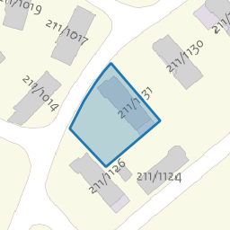 Perceel NST01-H-4794