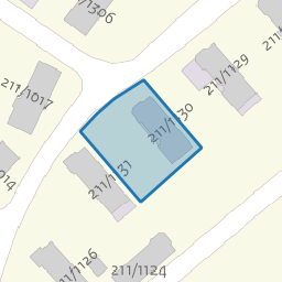 Perceel NST01-H-4795