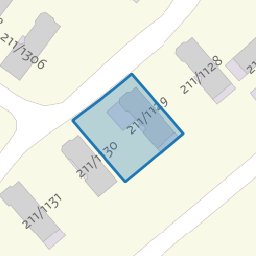 Perceel NST01-H-4796