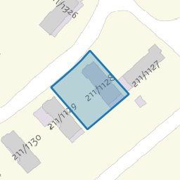 Perceel NST01-H-4797