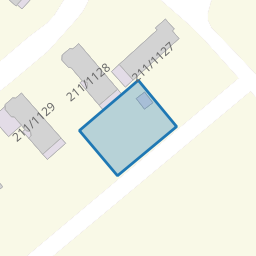 Perceel NST01-H-4800