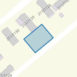 Perceel NST01-H-4801