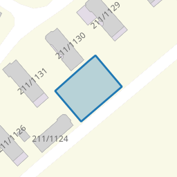 Perceel NST01-H-4802