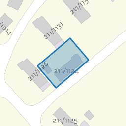 Perceel NST01-H-4803