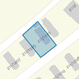 Perceel NST01-H-4807