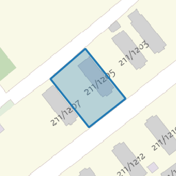 Perceel NST01-H-4808