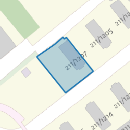 Perceel NST01-H-4809