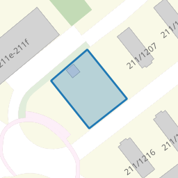 Perceel NST01-H-4810