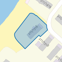 Perceel NST01-H-4813