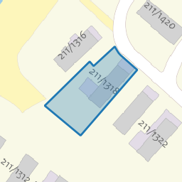 Perceel NST01-H-4814