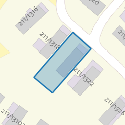 Perceel NST01-H-4815