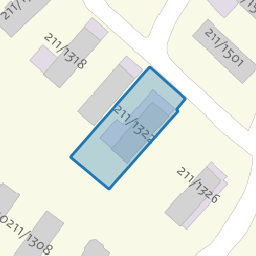 Perceel NST01-H-4816