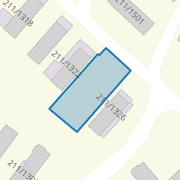 Perceel NST01-H-4817