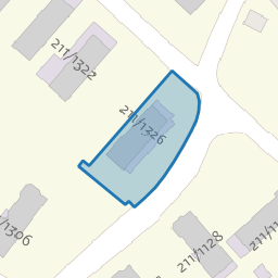 Perceel NST01-H-4818