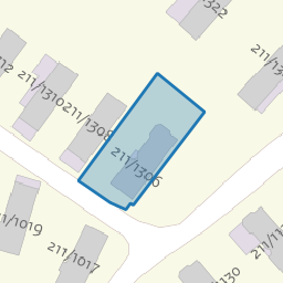 Perceel NST01-H-4820