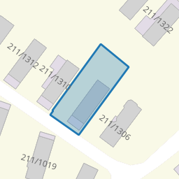 Perceel NST01-H-4821