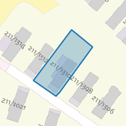 Perceel NST01-H-4822