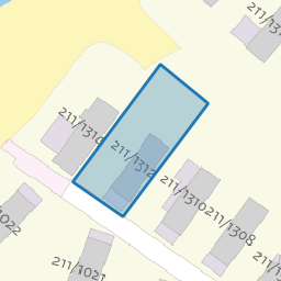 Perceel NST01-H-4823