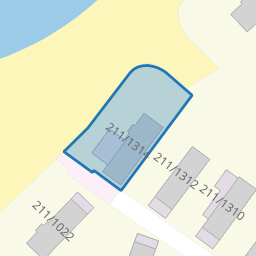 Perceel NST01-H-4824